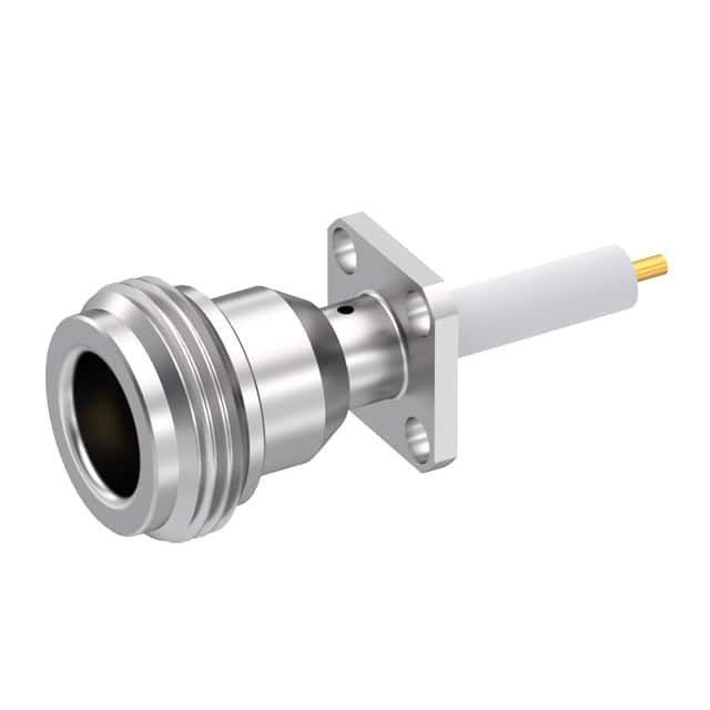R161410520 N / 1/2 INCH SQUARE FLANGE JACK
