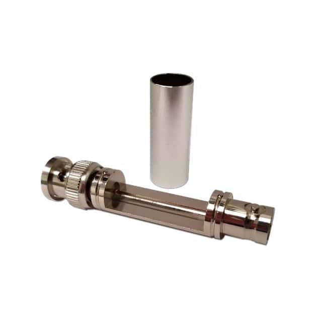 BNC-KIT-2.6MF BNC HOUSING KIT