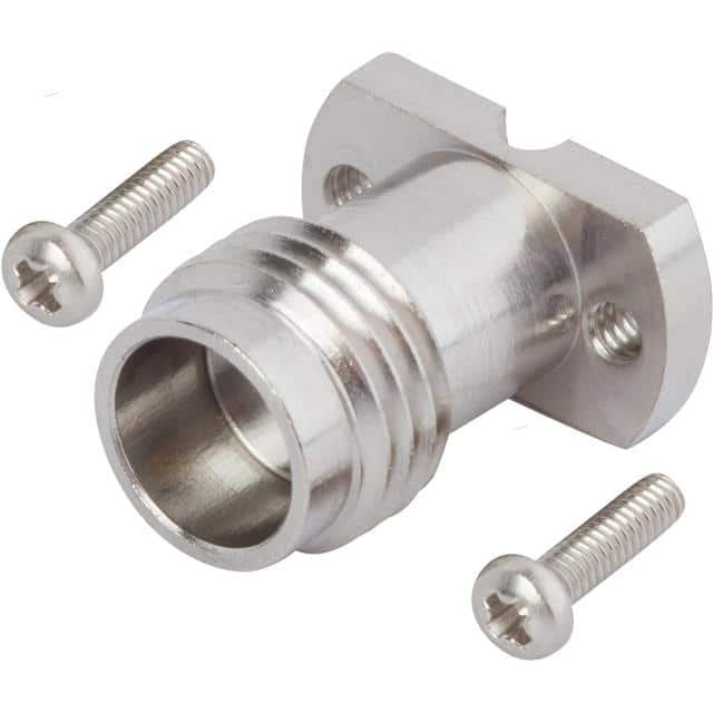 SF3321-60024-2S CONN 1.85MM JACK STR 50 OHM SMD