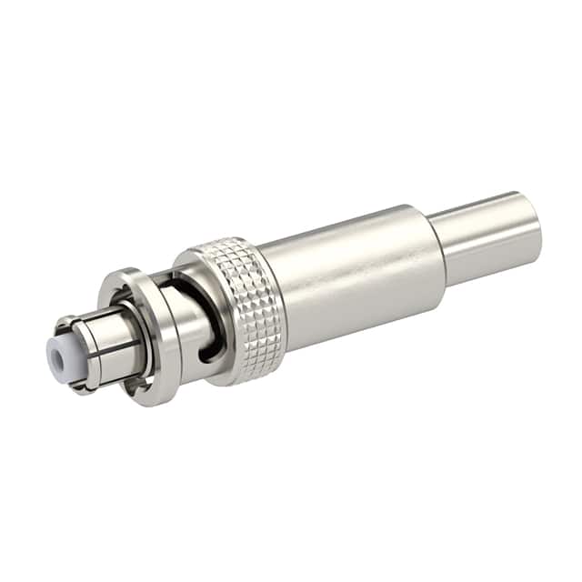 R574423425 SP4T TERMINATED RAMSES SMA 18GHZ