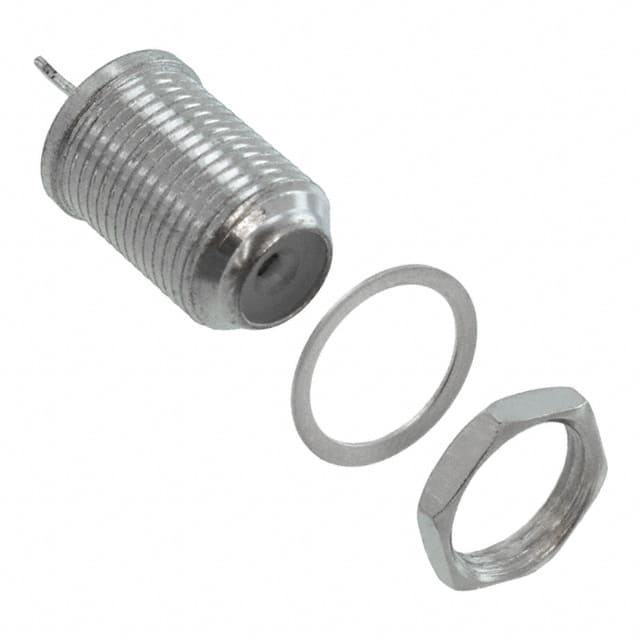 222150-10 CONN F JACK STR 75 OHM SMD