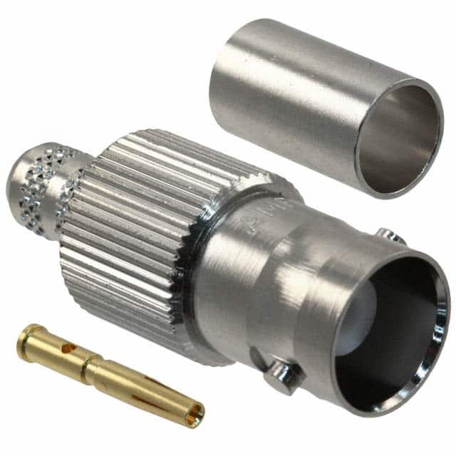 031-328-RFX CONN BNC JACK STR 50 OHM SOLDER