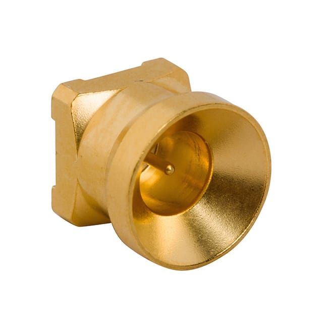 920-501J-53P CONN HD-EFI JACK 50 OHM SMD