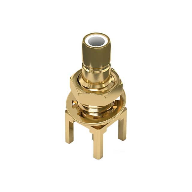 61612042121504 WR-SMB_PCB CONNECTOR_ THT JACK
