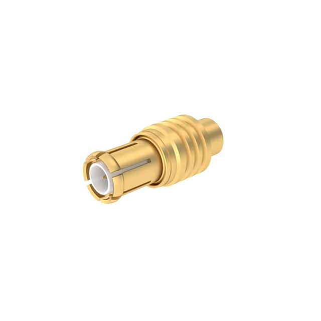 R113053000 MCX M STR SD.085 C100