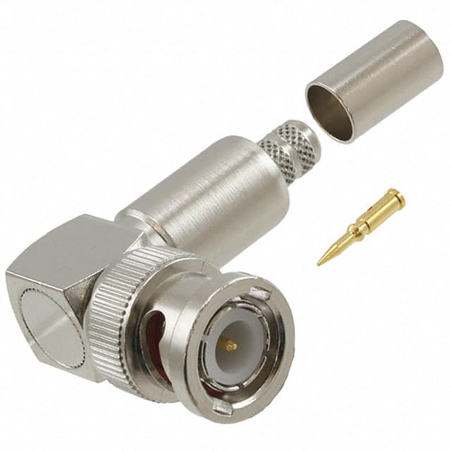 031-336-RFX CONN BNC PLUG R/A 50 OHM CRIMP