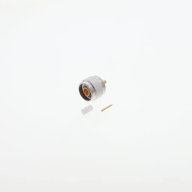 R161051000 N M STR SD .141 C50