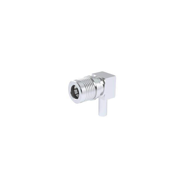 R123172000 QMA M RA CR 2.6/50S C100