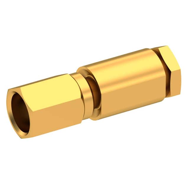 7002-1541-010 SSMC F STR NA SD .086