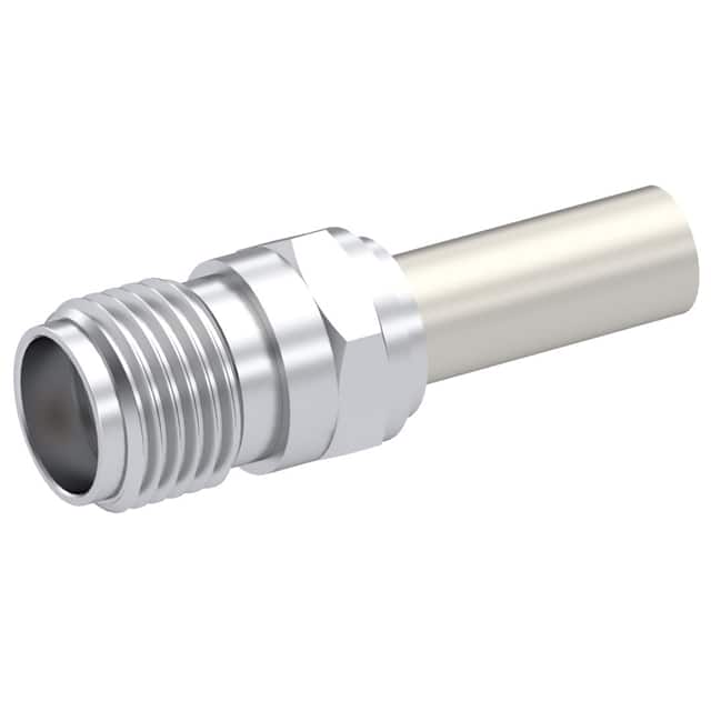 9002-9023-003 SMA F STR NA CR 2.6/50S