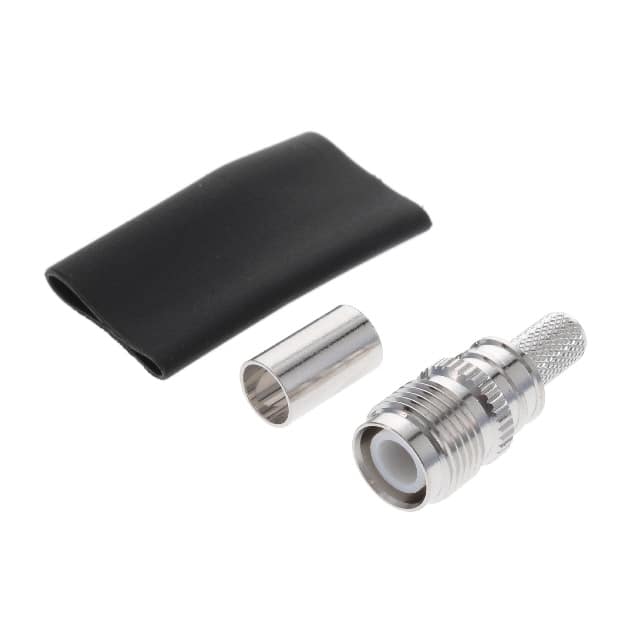 EZ-240-TF-RP-X TNC-FEMALE (JACK) CRIMP/REVERSE