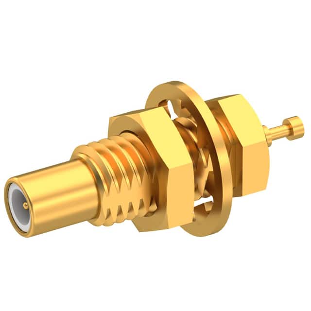7004-1512-000 SSMC M STR BHD TUR