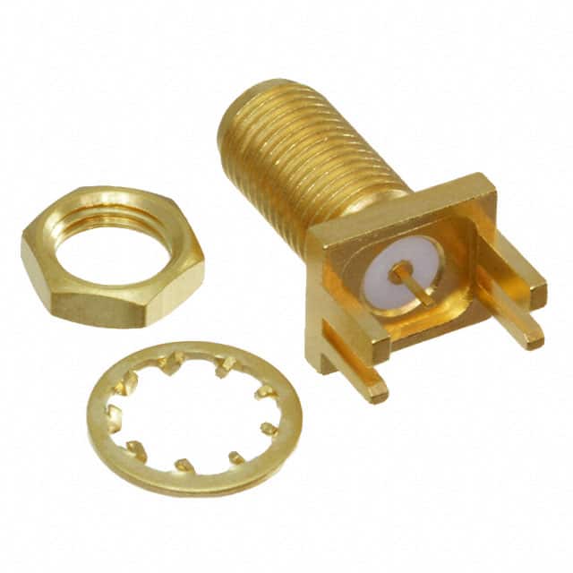 142-0731-851 JACK ASSEMBLY,END LAUNCH BULKHEA