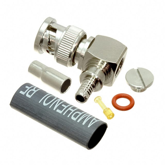 031-70549-12G CONN BNC RA PLUG 75OHM