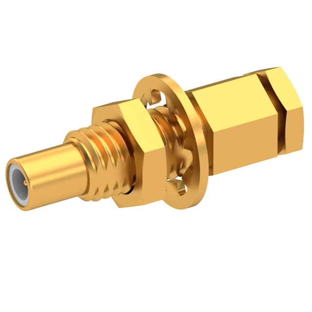 7003-1542-011 SSMC M STR BHD SD .045