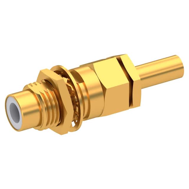1703-1571-003 75OHM M STR BHD CR 2.6/50S
