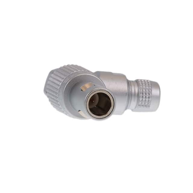 FLC.00.250.CTAC31 CONN NIMCAMA PLG R/A 50OHM SOLDR