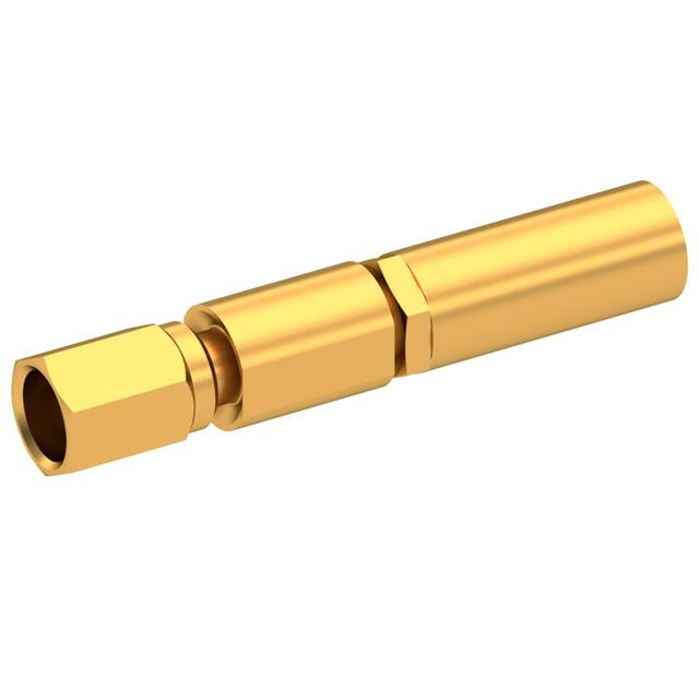 7002-1572-002 SSMC F STR NA CR 2/50S