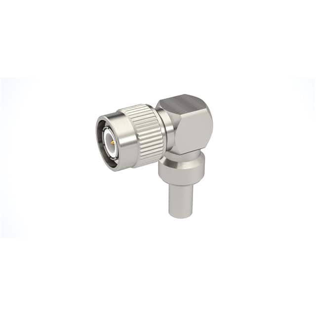 R143183000 TNC M RA CR 5/50D