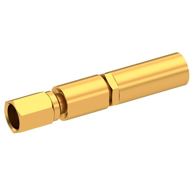 7002-1571-002 SSMC F STR NA CR 2/50S