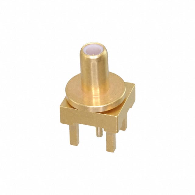 3509-1511-000 SLB M STR BHD