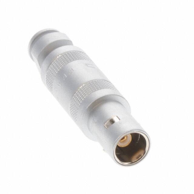 FFA.0S.650.CTLC32Z CONN TRIAX PLUG STR 50OHM SOLDER