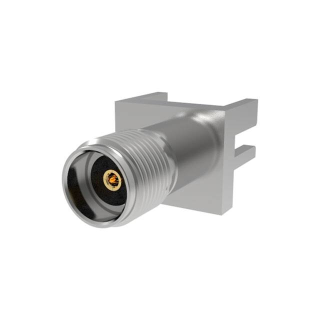 TMB-E5FS-1S1 3.5(F)STR,EL,SOLDER
