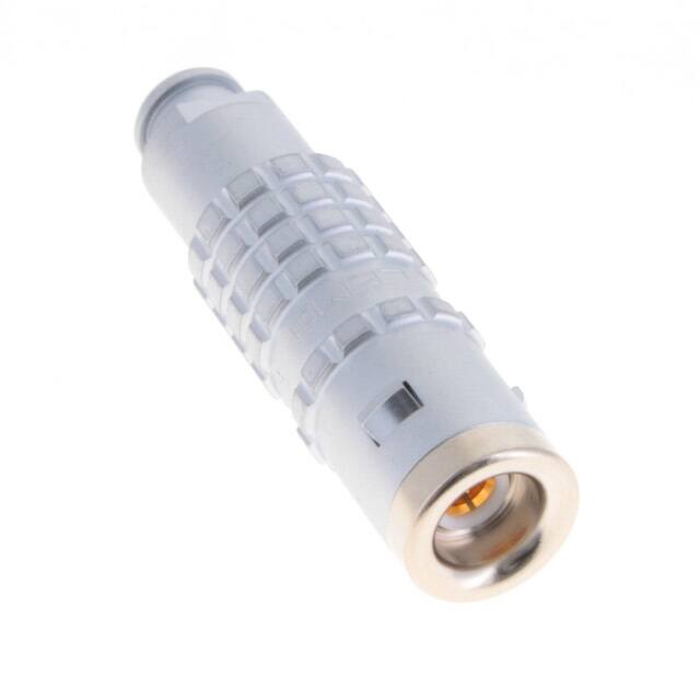 FFA.0E.650.CTAC35Z CONN TRIAX PLUG STR 50OHM SOLDER