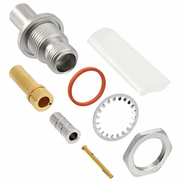 BJ3159AC-201 CONN TTM JACK STR CRIMP