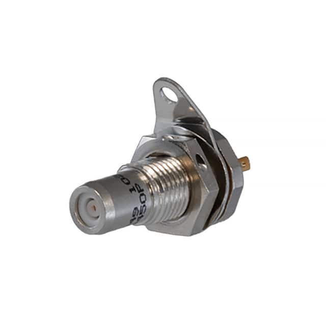 BJ3450P CONN 1553 TWIN JACK STR SOLDER