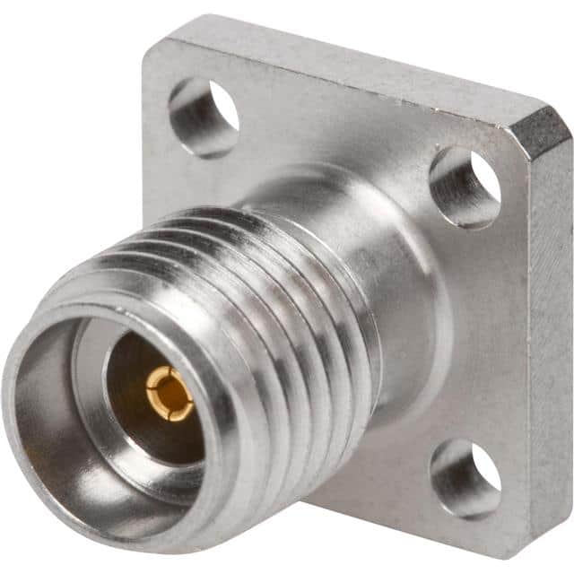 1521-60194 2.92MM FEMALE FIELD REPLACEABLE