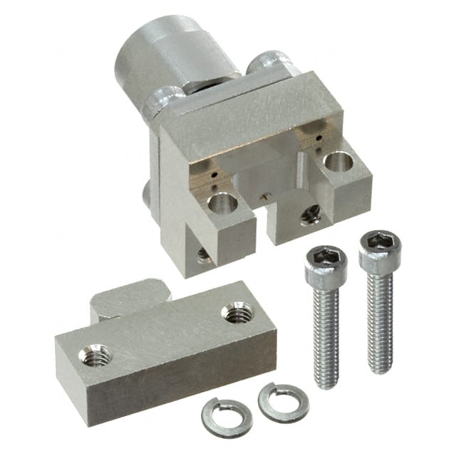 145-0801-802 CONN 2.92MM PLG STR 50OHM EDGEMT
