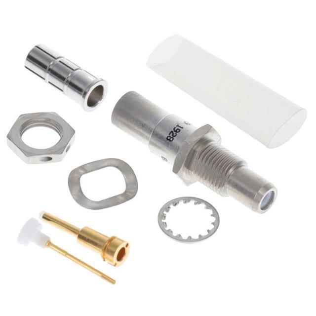 BJ3459ACP-221 CONN 1553 TWIN JACK STR CRIMP