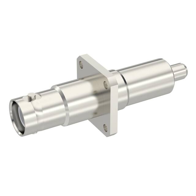 R317270000 SHV M STR SQF CR 5/50S