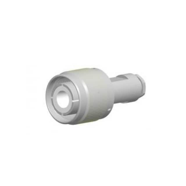 082-816-1000 CONN HN PLUG STR 50 OHM SOLDER
