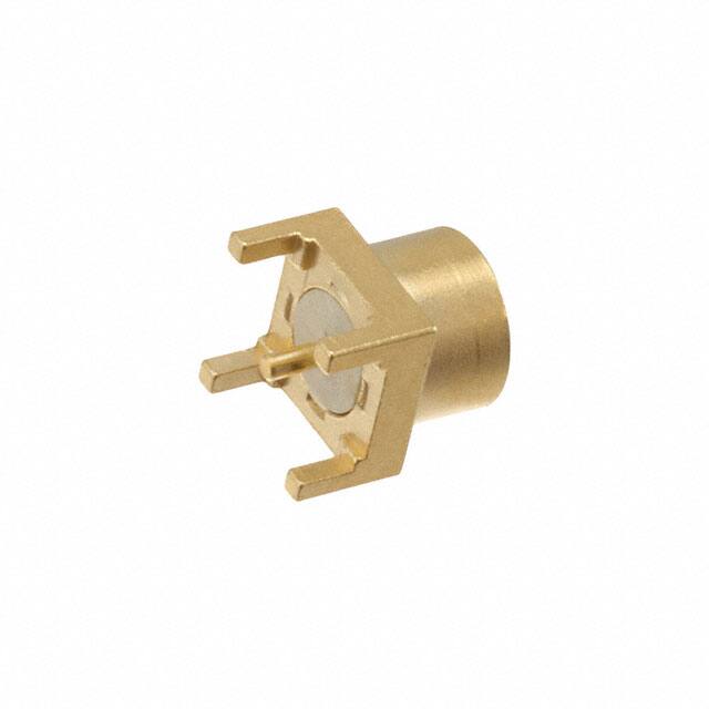 R222M00080W SMPMAX M STR SMT LD