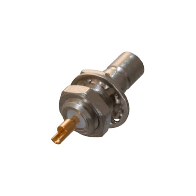 131-3701-416 CONN SMB JACK STR 50OHM SOLDER