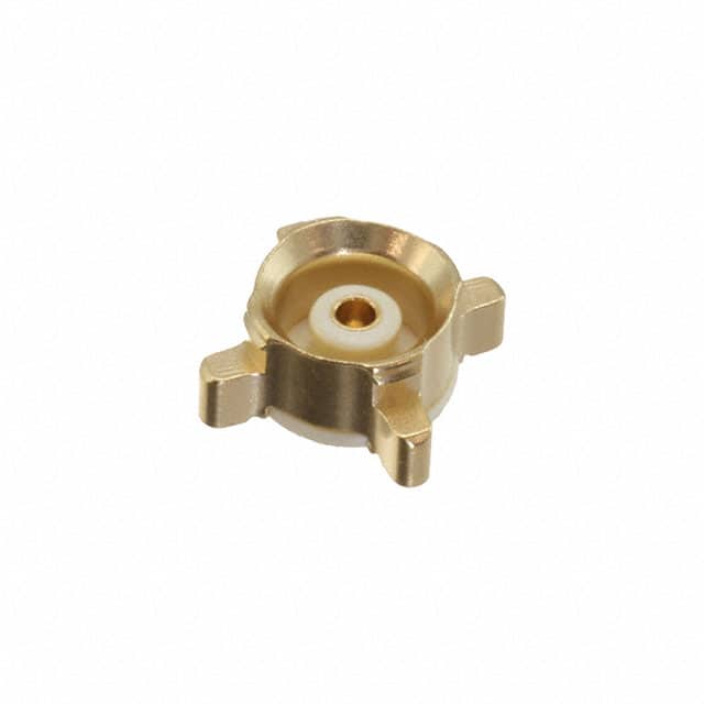 R223424000W MMBX F F SMT
