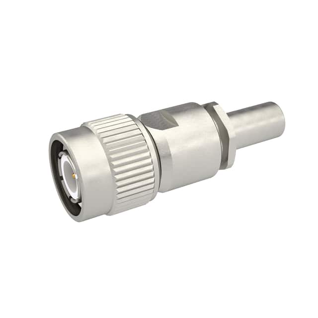 R143072000 TNC 29220 M STR CR 5/50