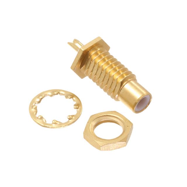 1004-1511-000 SMC M STR BHD SP