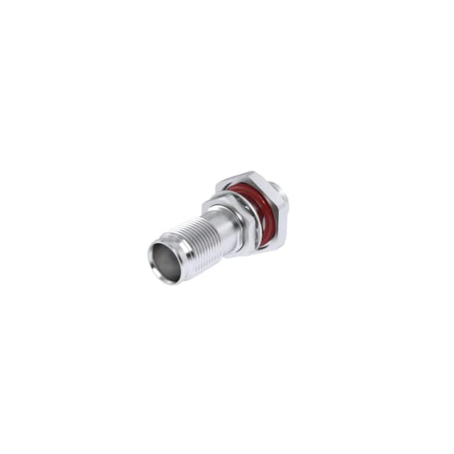 R180300017 NEX 10 F BHDP SD 1/4" SPI C50