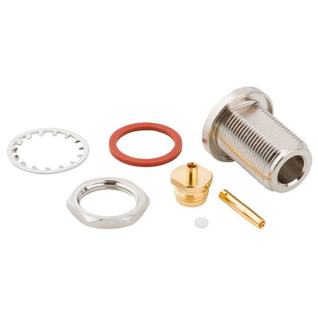 082-6096-RFX CONN N JACK STR 50 OHM SOLDER