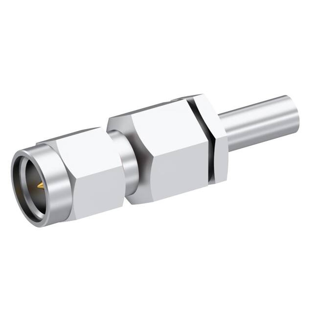 9101-9573-019 SMA M STR NA CR 2.6/50D