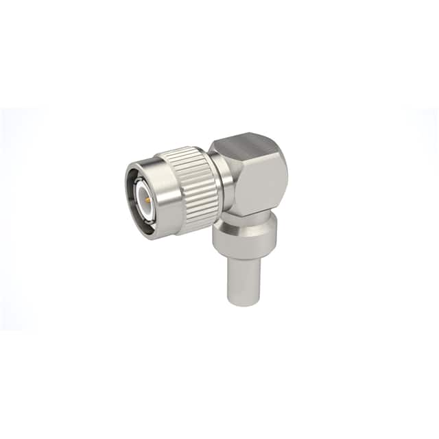 R143182000 TNC M RA CR 5/50S C100