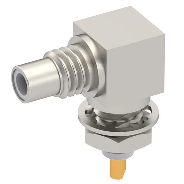 1012-7511-000 SMC M RA BHD SP