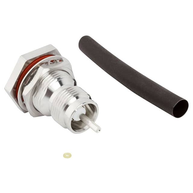 225-108J-52S RF CONNECTOR, 2.2-5, BULKHEAD JA