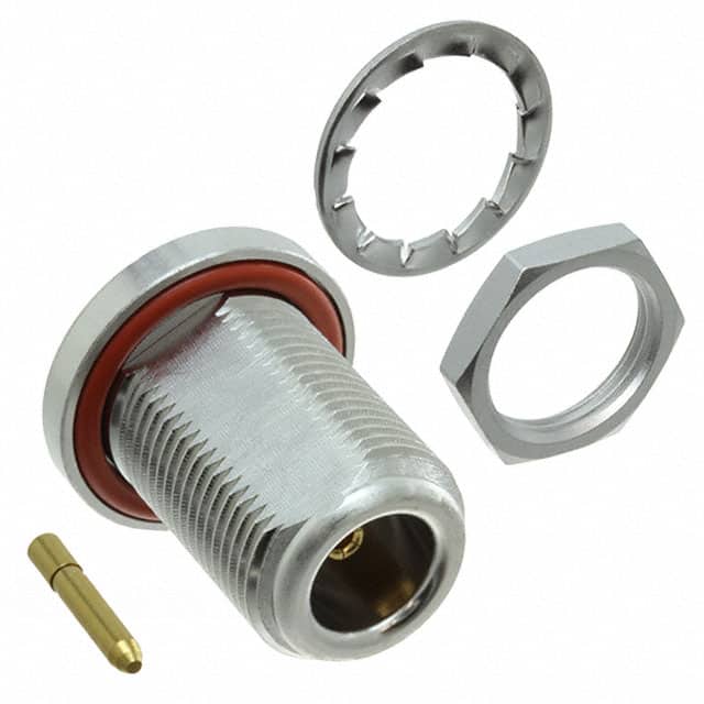 53K517-271N5 CONN N TYPE JACK ST 50OHM SOLDER