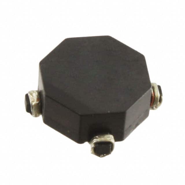CTX10-1P-R INDUCT ARRAY 2 COIL 9.62UH SMD