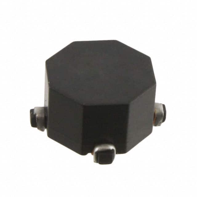 CTX20-2P-R INDUCT ARRAY 2 COIL 19.58UH SMD
