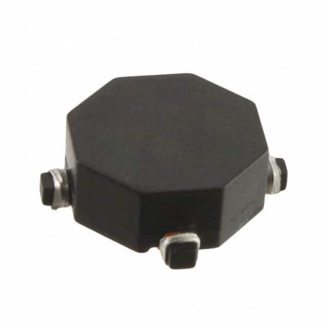 CTX100-1P-R INDUCT ARRAY 2 COIL 99.01UH SMD